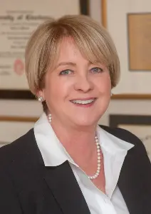 Image of  Mary Mahoney
