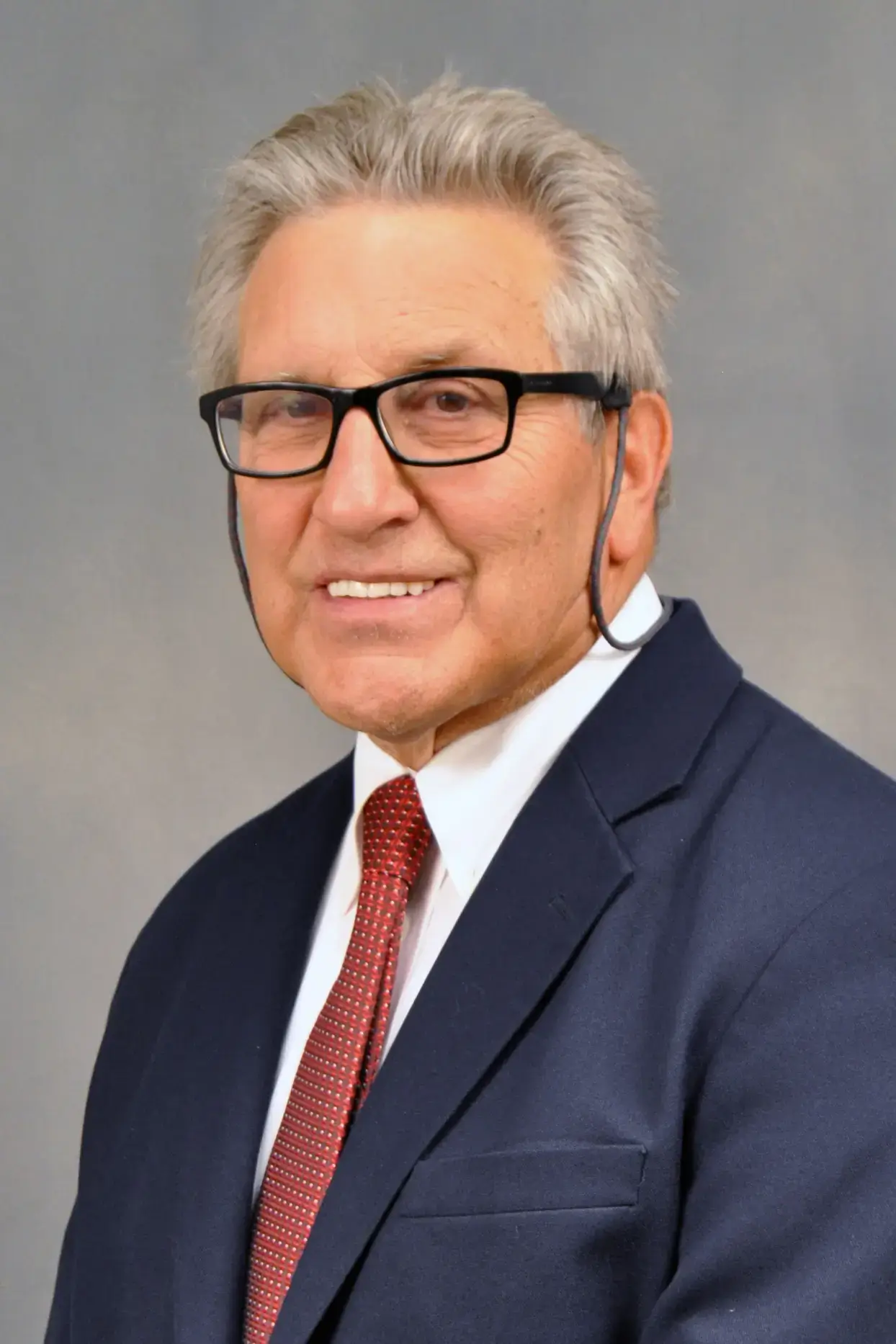 Image of Robert H. Eckel, MD