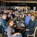 01.27.23 Chinese New Year lunch 2