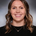 Image of Rachel Bridgens