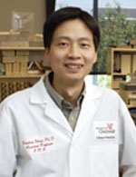 dr.-xiaoting-zhang