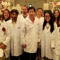 28 Zhang lab 2022