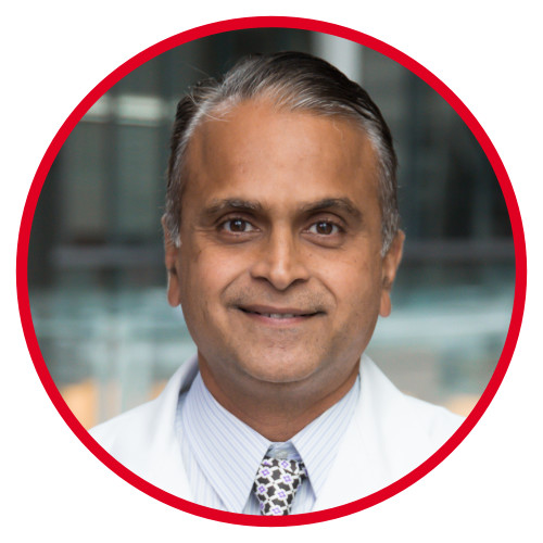 Ahmad-Headshot Dr. Syed Ahmad - Headshot