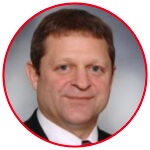 Andrew Waters, PhD, Program Lead of Experimental Therapeutics Research