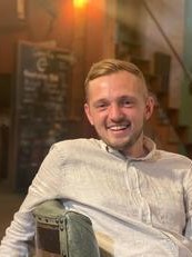 1451MurnanAaron1717 Profile picture of Aaron Murnan