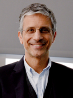 Dr. Amato Image of Dr. Amato