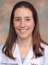 Caroline Freiermuth Profile picture of Caroline Freiermuth