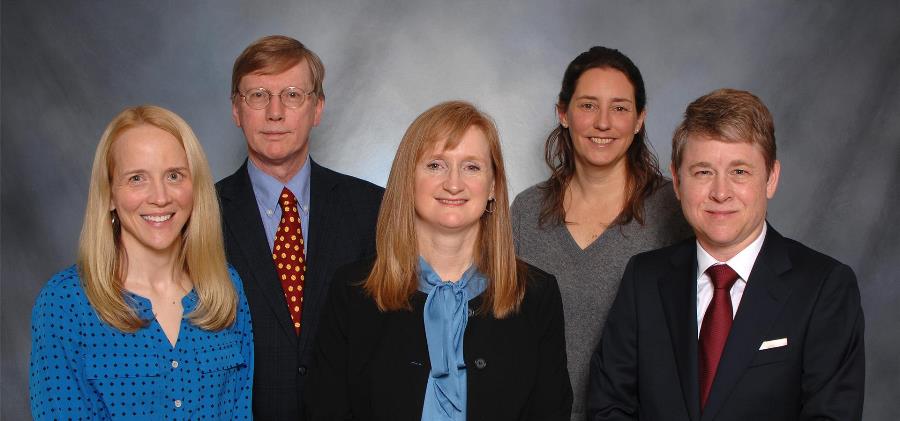 Center for addiction research Center for addiction research leadership