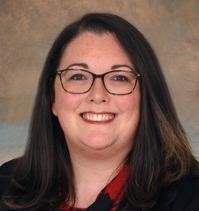 Image of Jayme McReynolds