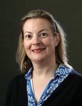 kimberly-yolton headshot