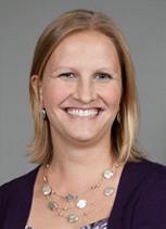 Sarah Manchak Profile picture of Sarah Manchak