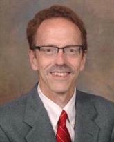 terry-kirley terry-kirley