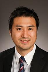 tomoyuki-mizuno headshot