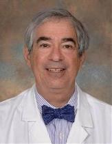 Updated pic Kenneth Sherman Updated headshot Kenneth Sherman