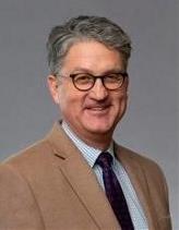 Updated pic Michael Brubaker 9.24.2021 Updated pic Michael Brubaker headshot