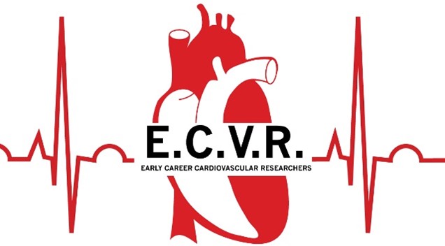 ECRV Early Career Cardiovascular Researchers