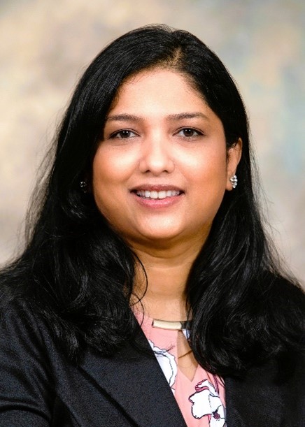 Harshada More Image of Harshada More