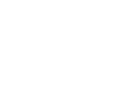 database-solid database-solid