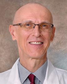 Doctor Mladen Golubic picture of doctor mladen golublic