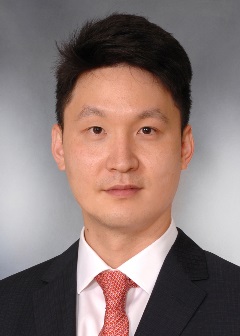 Imun Frank