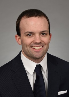 Brian Johns