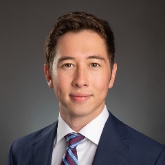 Jonathan Regenold Jonathan Regenold