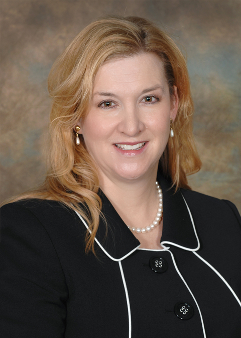 Sheila Mccormick Photo of Sheila Mccormick