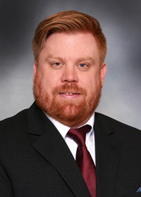 Forbes Michael Missing Photo