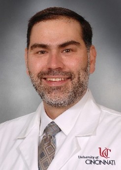 Image of Christopher Richards