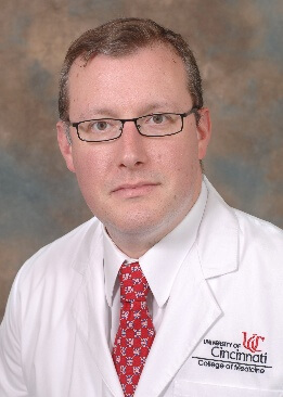 Photo of Jason Mcmullan