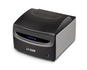 Photo of Odyssey Imaging tool