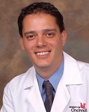 Jack Rubinstein, MD Image of Jack Rubinstein, MD