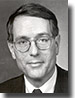Robert G. Wones MD Robert G. Wones MD