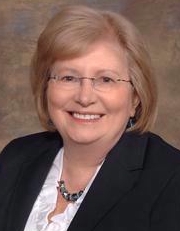 Susan Pinney Susan Pinney