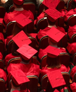 Grads Grads