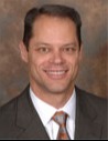 lentchsmall Photo of Alex Lentch