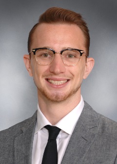 Fite Elliott