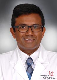0393GollamudiJayakrishna4570_Gollamudi