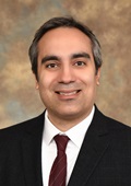 Ahmad Sedaghat, MD, PhD Ahmad Sedaghat, MD, PhD