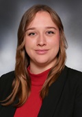 Clare Hagen Clare Hagen
