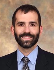 Dr. Luibrand