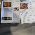 healthy recipe