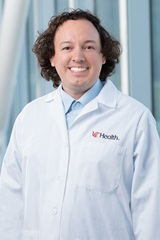David Harmon