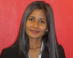 meera murthi headshot of meera murthi