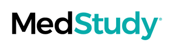MedStudy logo MedStudy