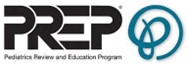 AAP PREP question bank AAP PREP question bank