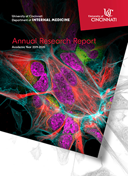 DOIM ARR 2019- 2020 cover