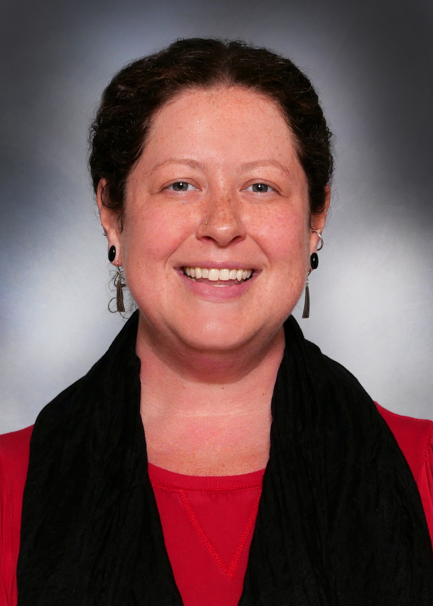 Rhodenbaugh Liz Rhodenbaugh Liz