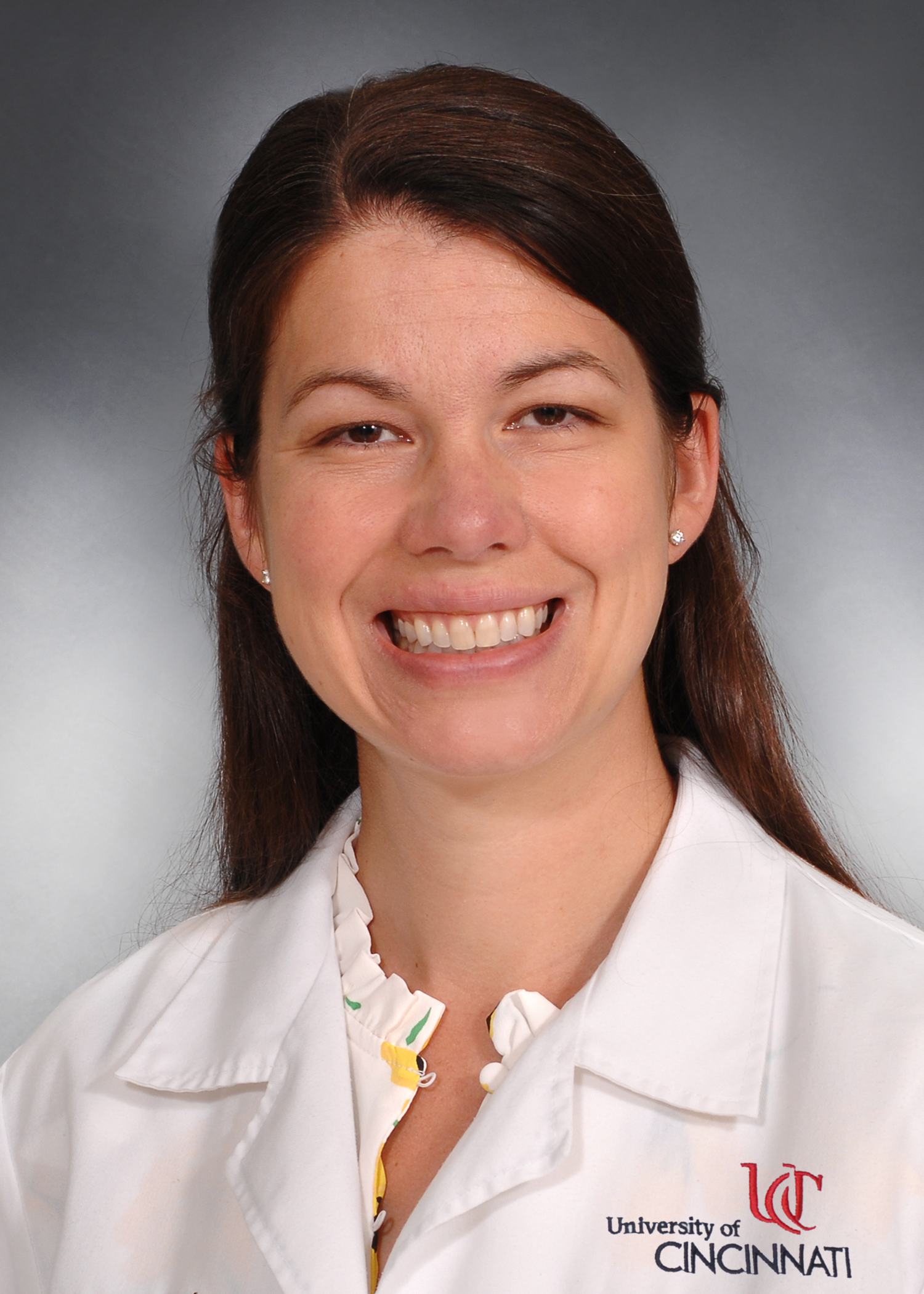 danielle weber md portrait danielle weber md portrait
