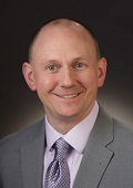 Michael Jankowski Michael Jankowski